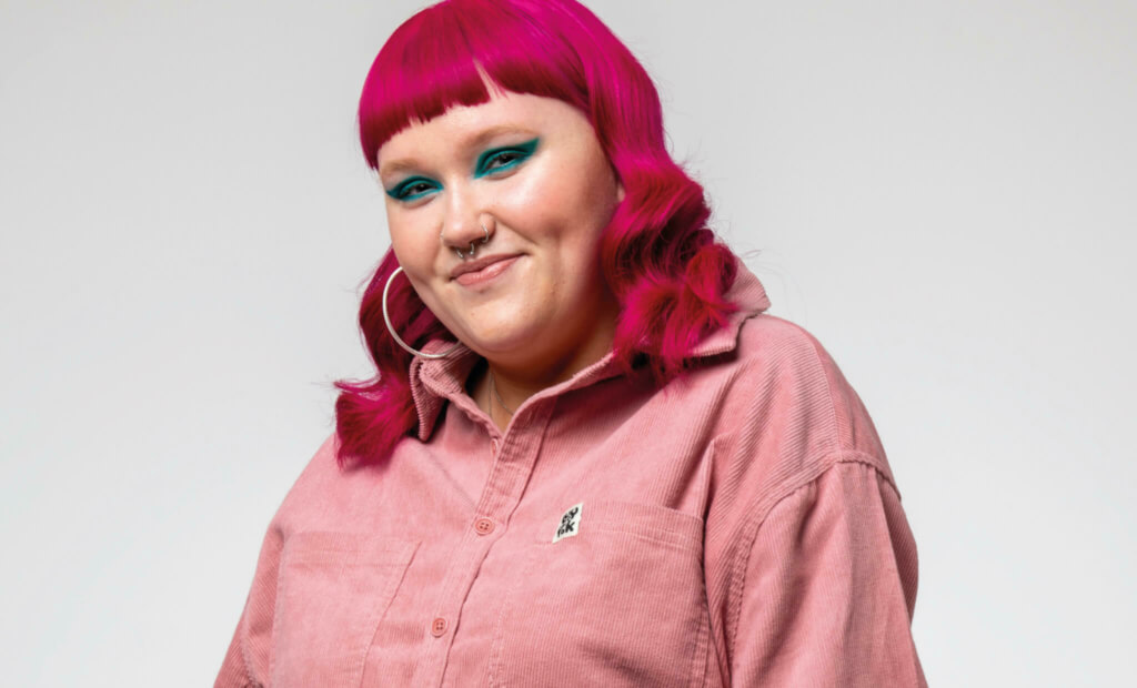 Directions Jump Shoot Film