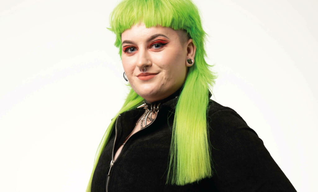 Directions Jump Shoot Film