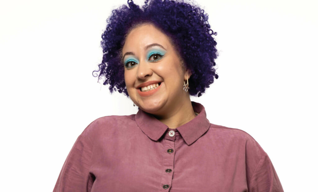 Directions Jump Shoot Film