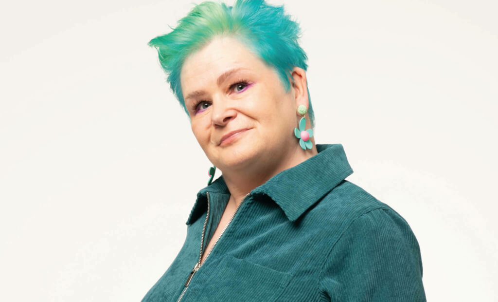 Directions Jump Shoot Film