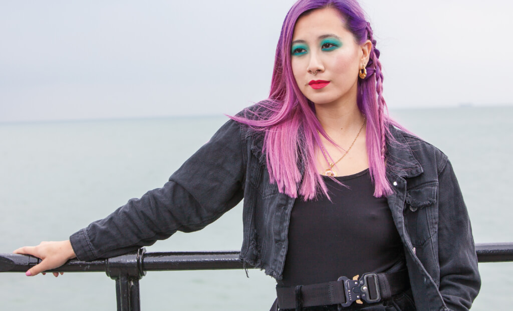 Directions Boardwalk Empire Film