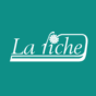 Photo of La Riche